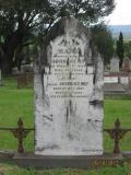 image of grave number 376704